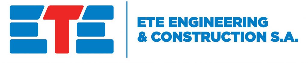 ete group pty ltd